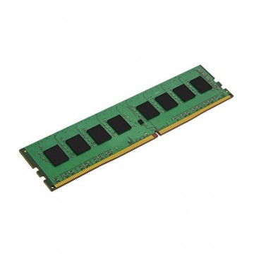 KINGSTON ValueRAM 8GB DDR4 2666MHz 