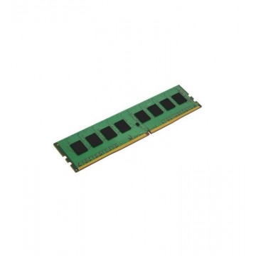 KINGSTON 16G(1x16G) DDR4 3200Mhz 