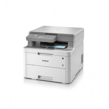 Brother DCP-L3510CDW 