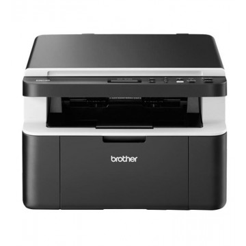 Brother DCP-1612W 
