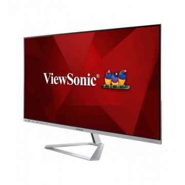 ViewSonic VX3276-4K-MHD 