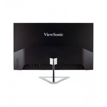 ViewSonic VX3276-4K-MHD 