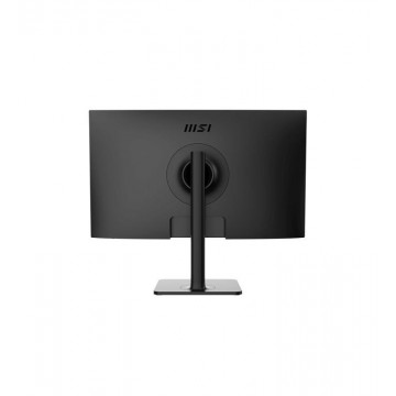 MSI Modern MD272XP écran plat de PC 68,6 cm (27") 1920 x 1080 pixels Full HD LCD Noir 