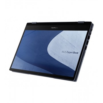 ASUS ExpertBook B5302FEA-LG0140R 