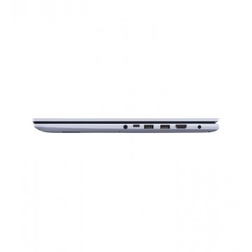 ASUS VivoBook 17 X1702ZA-AU181W Ordinateur portable 43,9 cm (17.3") Full HD Intel® Core? i7 i7-1255U 8 Go DDR4-SDRAM 512 Go SSD 