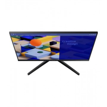 Samsung S24C310EAU écran plat de PC 61 cm (24") 1920 x 1080 pixels Full HD LED Noir 