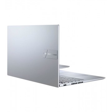 ASUS VivoBook P1600EA-MB148X Ordinateur portable 40,6 cm (16") WUXGA Intel® Core? i5 i5-1135G7 8 Go DDR4-SDRAM 512 Go SSD Wi-Fi 