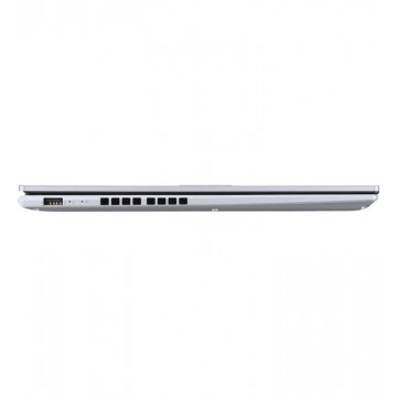 ASUS VivoBook X1605ZA-MB401W Ordinateur portable 40,6 cm (16") WUXGA Intel® Core? i5 i5-1235U 16 Go DDR4-SDRAM 512 Go SSD Wi-Fi 