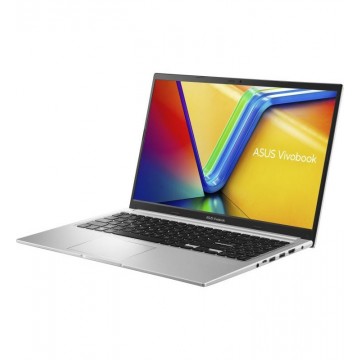 ASUS VivoBook 15 P1500ZA-BQ1330X Ordinateur portable 39,6 cm (15.6") Full HD Intel® Core? i5 i5-1235U 8 Go DDR4-SDRAM 256 Go SSD