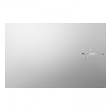 ASUS VivoBook 15 P1500ZA-BQ1330X Ordinateur portable 39,6 cm (15.6") Full HD Intel® Core? i5 i5-1235U 8 Go DDR4-SDRAM 256 Go SSD