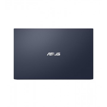 ASUS ExpertBook B1 B1502CBA-BQ0559X Ordinateur portable 39,6 cm (15.6") Full HD Intel® Core? i7 i7-1255U 16 Go DDR4-SDRAM 512 Go