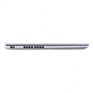 ASUS VivoBook X1605ZA-MB409W Ordinateur portable 40,6 cm (16") WUXGA Intel® Core? i7 i7-1255U 16 Go DDR4-SDRAM 512 Go SSD Wi-Fi 