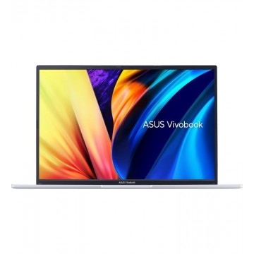 ASUS VivoBook X1605ZA-MB399W Ordinateur portable 40,6 cm (16") WUXGA Intel® Core? i3 i3-1215U 8 Go DDR4-SDRAM 512 Go SSD Wi-Fi 5