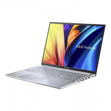 ASUS VivoBook X1605ZA-MB399W Ordinateur portable 40,6 cm (16") WUXGA Intel® Core? i3 i3-1215U 8 Go DDR4-SDRAM 512 Go SSD Wi-Fi 5