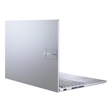 ASUS VivoBook P1600ZA-MB403X Ordinateur portable 40,6 cm (16") Full HD Intel® Core? i5 i5-1235U 8 Go DDR4-SDRAM 512 Go SSD Wi-Fi