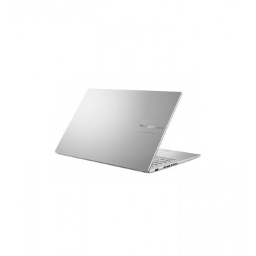 ASUS VivoBook 15 X1502ZA-BQ1346W Ordinateur portable 39,6 cm (15.6") Full HD Intel® Core? i3 i3-1215U 8 Go DDR4-SDRAM 512 Go SSD