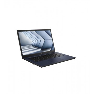 ASUS ExpertBook B1 B1402CBA-EK0295X Ordinateur portable 35,6 cm (14") Full HD Intel® Core? i5 i5-1235U 8 Go DDR4-SDRAM 256 Go SS