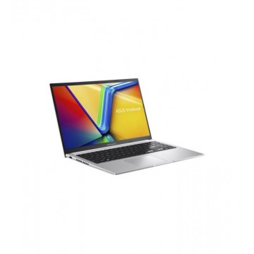 ASUS VivoBook 15 X1502ZA-BQ1348W Ordinateur portable 39,6 cm (15.6") Full HD Intel® Core? i7 i7-1255U 8 Go DDR4-SDRAM 512 Go SSD