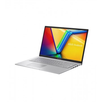 ASUS VivoBook 17 X1704ZA-AU149W Ordinateur portable 43,9 cm (17.3") Full HD Intel® Core? i7 i7-1255U 8 Go DDR4-SDRAM 512 Go SSD 