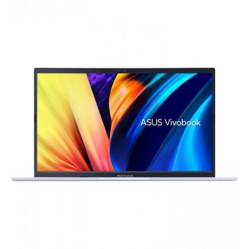 ASUS VivoBook 15 X1502ZA-BQ1347W Ordinateur portable 39,6 cm (15.6") Full HD Intel® Core? i5 i5-1235U 8 Go DDR4-SDRAM 512 Go SSD