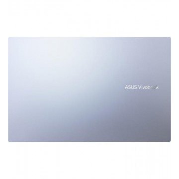 ASUS VivoBook 15 X1502ZA-BQ1347W Ordinateur portable 39,6 cm (15.6") Full HD Intel® Core? i5 i5-1235U 8 Go DDR4-SDRAM 512 Go SSD