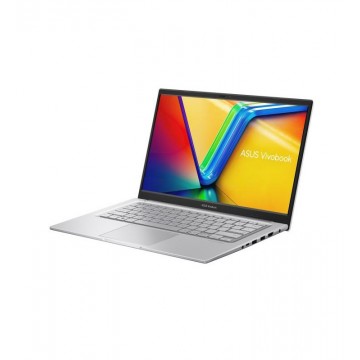 ASUS VivoBook 14 X1404ZA-EB222X Ordinateur portable 35,6 cm (14") Full HD Intel® Core? i3 i3-1215U 8 Go DDR4-SDRAM 256 Go SSD Wi