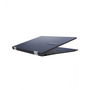 ASUS Vivobook Go TP1400KA-BZ233WS Hybride (2-en-1) 35,6 cm (14") Écran tactile HD Intel® Pentium® Silver N6000 4 Go DDR4-SDRAM 1