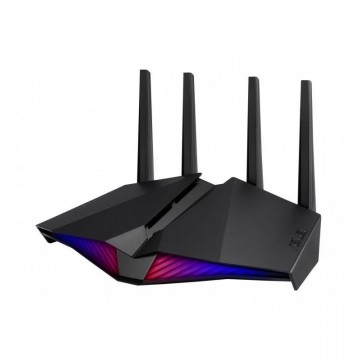 ASUS RT-AX82U Routeur Gaming 