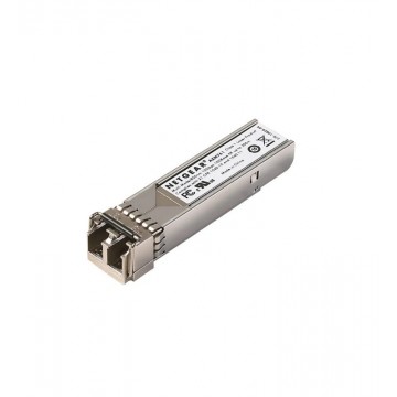 NETGEAR 10GBASE-SR SFP+ MODULE 10-PACK (AXM761P10) 