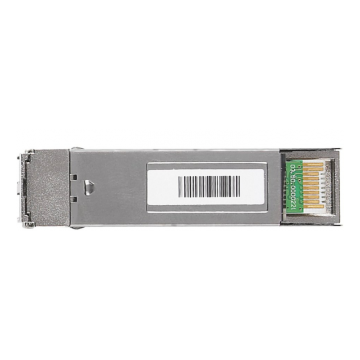 NETGEAR  10GBASE-LR SFP+ MODULE (AXM762) 