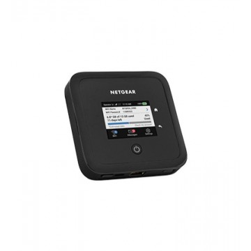 NETGEAR NIGHTHAWK M5 5G WiFi6 MOBILE ROUTER (MR5200) 