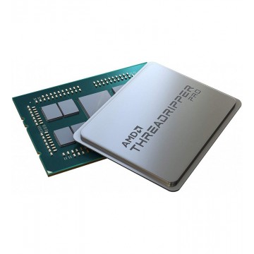 AMD Ryzen" ThreadRipper" PRO 5975WX 