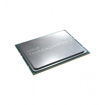 AMD Ryzen" ThreadRipper" PRO 5955WX 