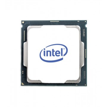 INTEL Xeon E-2388G *CM8070804494617 