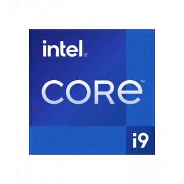 INTEL Core i9-13900KS 