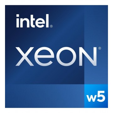 INTEL Xeon Xeon W W5-3435X 