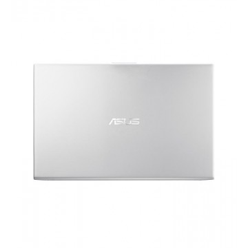 ASUS VivoBook 17 X712EA Ordinateur portable 43,9 cm (17.3") HD+ Intel® Core? i5 i5-1135G7 8 Go DDR4-SDRAM 512 Go SSD Wi-Fi 5 (80