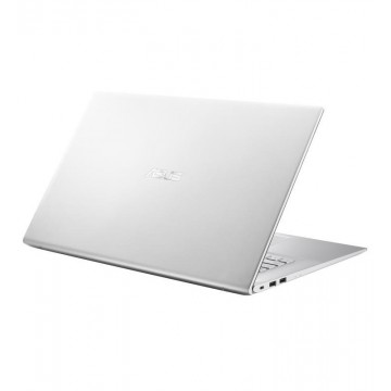 ASUS VivoBook 17 X712EA Ordinateur portable 43,9 cm (17.3") HD+ Intel® Core? i5 i5-1135G7 8 Go DDR4-SDRAM 512 Go SSD Wi-Fi 5 (80