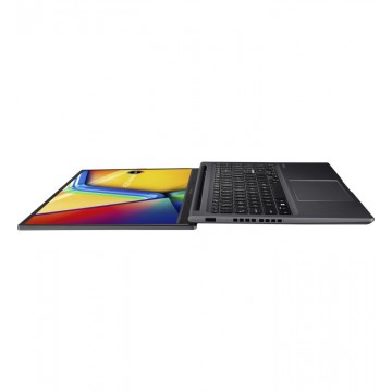 ASUS VivoBook 15 OLED X1505ZA-L1393W Ordinateur portable 39,6 cm (15.6") Full HD Intel® Core? i5 i5-1235U 16 Go DDR4-SDRAM 512 G