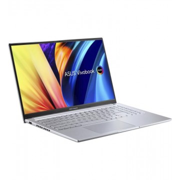 ASUS VivoBook 15 OLED X1505VA-L1048W Ordinateur portable 39,6 cm (15.6") Full HD Intel® Core? i5 i5-1335U 8 Go DDR4-SDRAM 512 Go