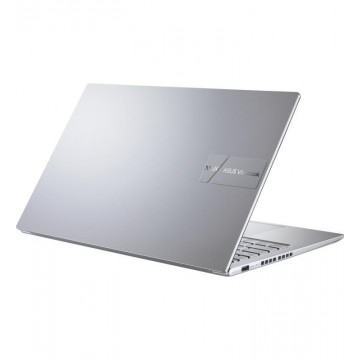 ASUS VivoBook 15 OLED X1505VA-L1048W Ordinateur portable 39,6 cm (15.6") Full HD Intel® Core? i5 i5-1335U 8 Go DDR4-SDRAM 512 Go