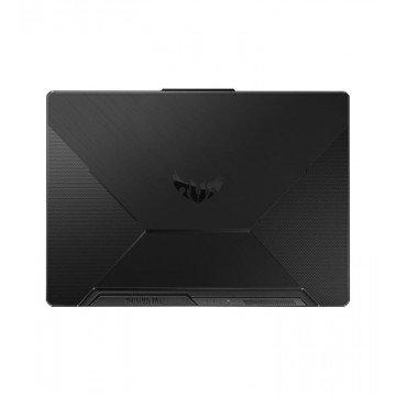 ASUS TUF Gaming F15 FX506HF-HN053X Ordinateur portable 39,6 cm (15.6") Full HD Intel® Core? i5 i5-11400H 16 Go DDR4-SDRAM 512 Go
