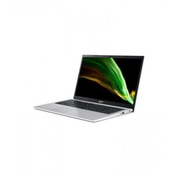 Acer Aspire 3 A315-510P-39K0 Ordinateur portable 39,6 cm (15.6") Full HD Intel® Core? i3 i3-N305 8 Go LPDDR5-SDRAM 512 Go SSD Wi