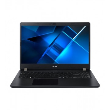 Acer TravelMate P2 TMP215-53-3038 Ordinateur portable 39,6 cm (15.6") Full HD Intel® Core? i3 i3-1115G4 8 Go DDR4-SDRAM 256 Go S
