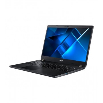 Acer TravelMate P2 TMP215-53-3038 Ordinateur portable 39,6 cm (15.6") Full HD Intel® Core? i3 i3-1115G4 8 Go DDR4-SDRAM 256 Go S