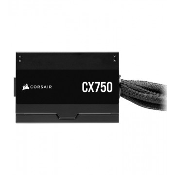 CORSAIR CX Series CX750 