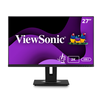 ViewSonic VG2756-2K 