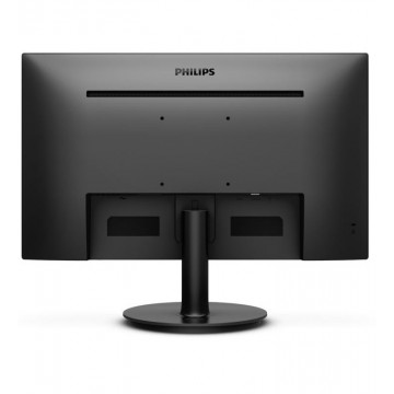 PHILIPS 221V8A/00 