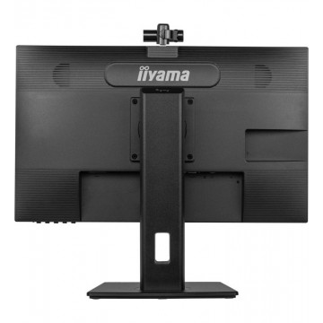 iiyama ProLite écran plat de PC 60,5 cm (23.8") 1920 x 1080 pixels Full HD LED Noir 