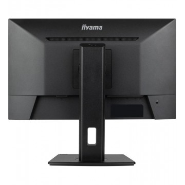 iiyama ProLite écran plat de PC 60,5 cm (23.8") 1920 x 1080 pixels Full HD LED Noir 